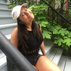 Natalie Gray