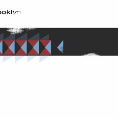Robot Brooklyn