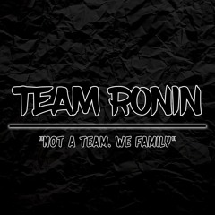 TeamRonin