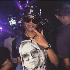Pablo Henrique D S