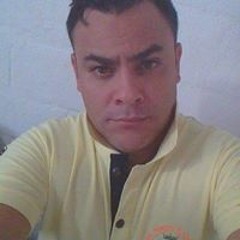 Alex Sandro Placidino
