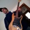Jeff Korp