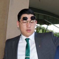 Nathaniel Li