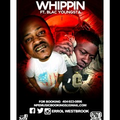 Errol E Dubb Westbrook