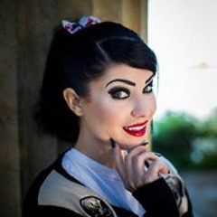 Shae Ryan
