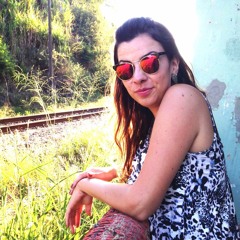 Tatá Colen