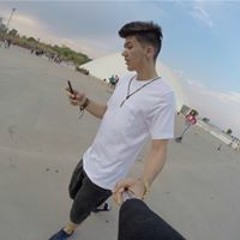 Matheus Carvalho