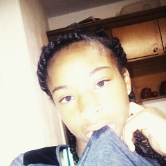 badazz.youngin