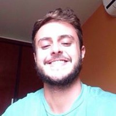 Davi Braga