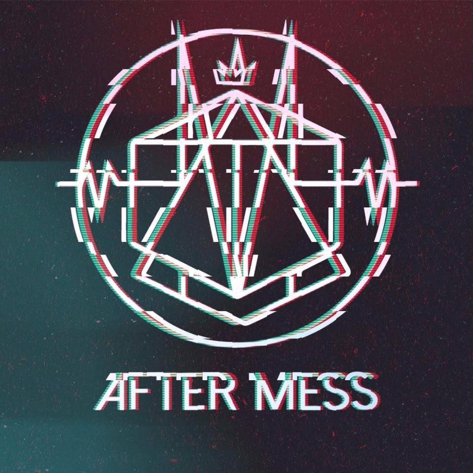 After Mess Recs