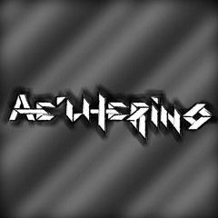 Aetherino