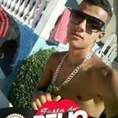jhonez