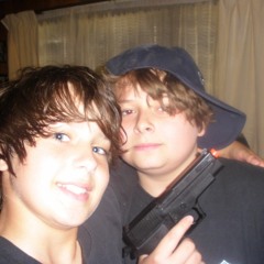 Glock Bois