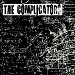 The Complicators