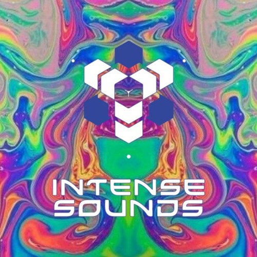 Intense Sounds’s avatar