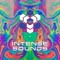 Intense Sounds