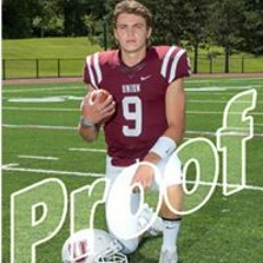 The Caterpillar Slayer