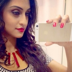 carmellamindamcwhinney