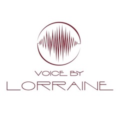 Voice By Lorraine