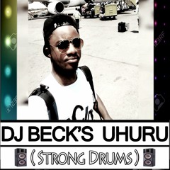 Stream Tchoin Ft Kaaris Afro RémiX (Dj Beck's Uhuru)mp3 by DJ BECK'S UHURU  OFFICIAL | Listen online for free on SoundCloud
