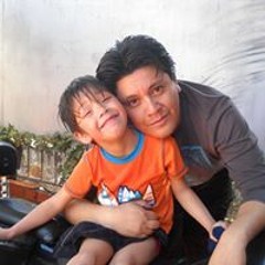 Marcelo Andrés Flores