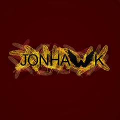 JonHawk
