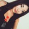 Daisy Mendez