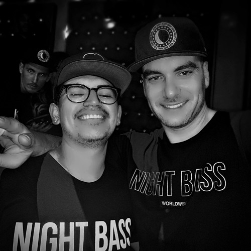 Hardstyle