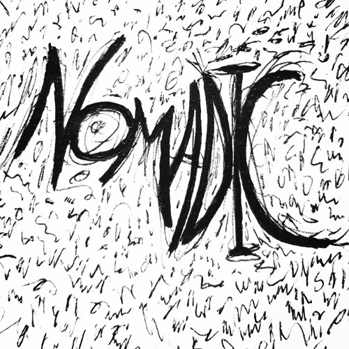 Nomadic - Cleanse