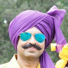 Kanaiiya