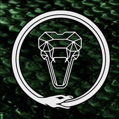 ˚REPTILIANS˚