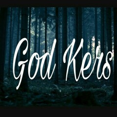God Kers