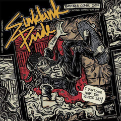 Richi Musica Metal \m/