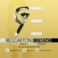 ReggaetonEstreno.Com