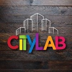 Citylab Durango