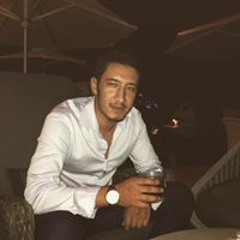 Begi Yakubdjanov