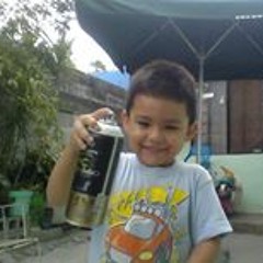 Gerszon Emilio Viezca