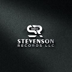 STEVENSON RECORDS LLC