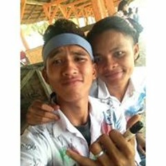 Keviin Aubiin Karo - Karo