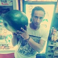 Anaro Hfash