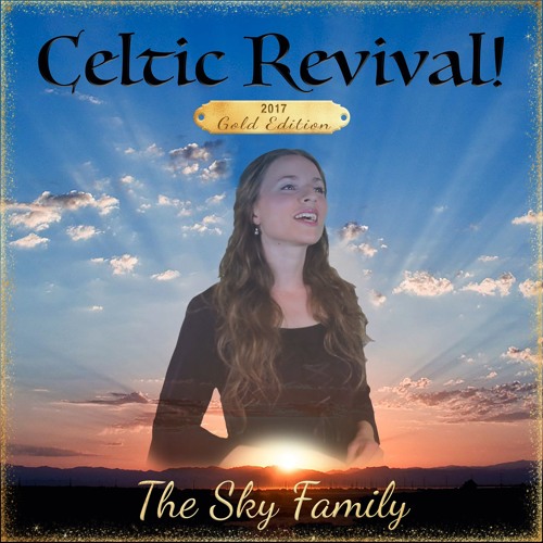 The Sky Family | Free Listening on SoundCloud