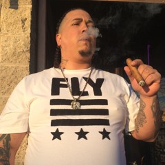 JMauii89officialPage