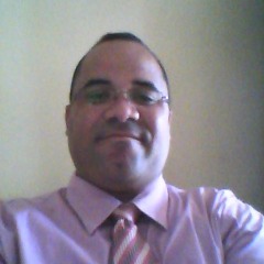 Edward Coste
