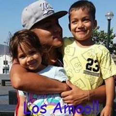 Bad bunny - Anuel yo te perdi