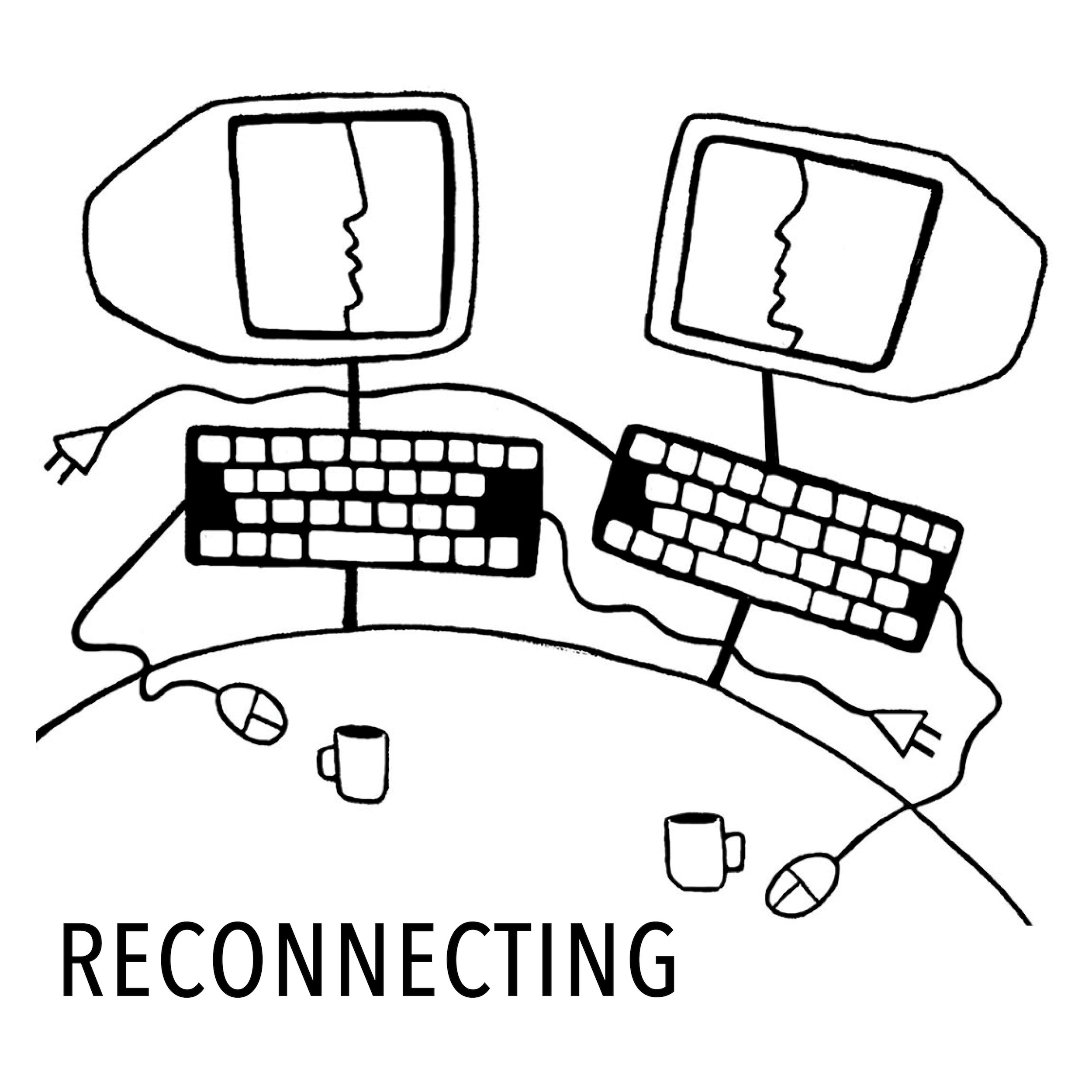 Reconnecting