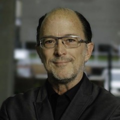 yung re$ponsibilities