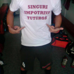saveanu gr