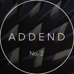 Addend