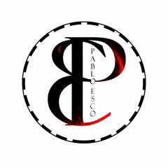 Pablo Esco