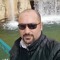Hossam El Din Amin